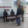 Daftar Korban Kecelakaan Kereta Probowangi Vs Minibus di Lumajang
