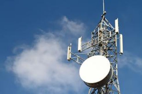 Pemerintah Pastikan Revisi PP Telekomunikasi Berlanjut