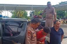 Hasil Piala AFF U19 Futsal 2025: Timnas Indonesia ke Semifinal Usai Pukul Malaysia 1-0