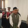 Soal Pelaporan ke KPK dan Tuduhan Politik Bansos, Gubernur Kalteng: Hak Mereka Melaporkan, tapi Hati-hati…