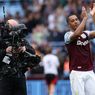 Aston Villa Menang Tipis Lawan Fulham, Jaga Peluang Empat Besar