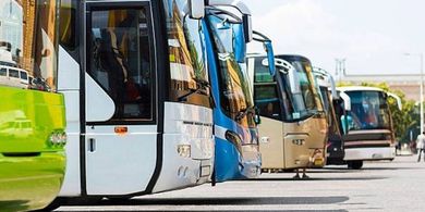 Pendaftaran Mudik Gratis Lebaran 2026 dari Ditjen Hubdat Dibuka 1 Maret 2026, Cek Rutenya