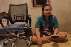 Cerita Nurohman Dikira Pengangguran, Ternyata Kendalikan 50 Server Berbagai Negara