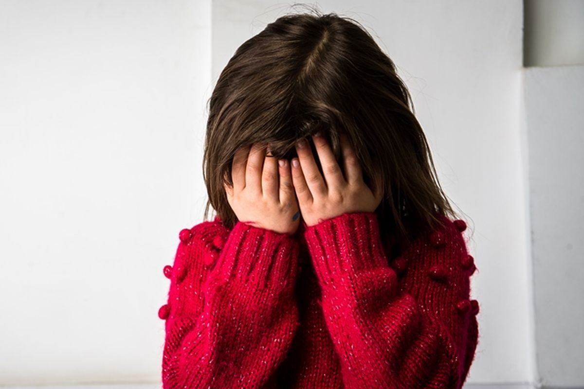 Ibu yang Dua Balitanya Dianiaya Pacarnya Mengaku Sering Diancam