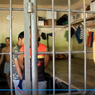 Komnas HAM Apresiasi Polda Sumut Jerat Bupati Langkat dengan Pasal Berlapis pada Kasus Kerangkeng Manusia