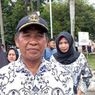 Cerita Hasyim, 32 Tahun Jadi Guru Honorer, 19 Kali Ikut Tes PNS, 6 Bulan Lagi Pensiun
