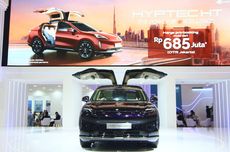 Hyptec HT Gullwing Siap Dijual di Indonesia?