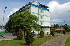 30 Template Canva Natal 2025 Gratis untuk Unggahan Feed dan Story Instagram, Mudah dan Estetik