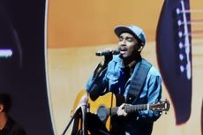 Adik Glenn Fredly Kenang Momen Mendiang Kakaknya Kumpulkan Keluarga dan Beri Pesan Sebelum Meninggal