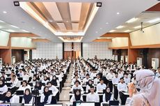 Kebakaran Kantor Terra Drone Kemayoran: Kronologi, Detik-detik Penyelamatan, dan 20 Kantong Jenazah