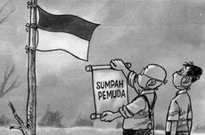 Sejarah Sumpah Pemuda yang Diperingati Setiap 28 Oktober