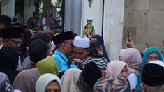 Antrean Haji Buleleng Mencapai 1.994 Orang, Daftar Tahun Ini Berangkat 2054