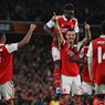 Sporting Vs Arsenal, Pujian Arteta untuk Lawan dan Harapan Terbaik bagi The Gunners