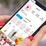 Kenapa Postingan Instagram Hilang Tiba-tiba? Begini Penjelasannya 