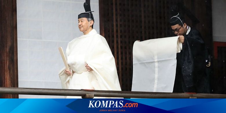 pemerintahan-jepang-sistem-dan-peranan-lembaganya