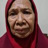 Kisah Latifah, 15 Tahun Bekerja di Malaysia, Tak Tahu Alamat Keluarga di Sumbawa Barat