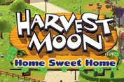 Game 'Harvest Moon: Home Sweet Home' Rilis di Indonesia, Bisa Diunduh di iOS dan Android