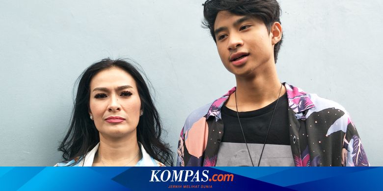 Berita Harian DevanoDanendra Terbaru Hari Ini