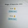 Jadwal MPL S12 Hari ini, Penentuan Nasib Evos Legends dan Bigetron