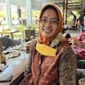 Cerita Jokowi Semasa Kuliah: Jarang Mencatat, Tapi Pintar...