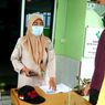 Vaksin Booster Jadi Syarat Perjalanan Luar Kota hingga Internasional di Kepri, Warga Serbu Lokasi Vaksinasi