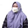 Cerita Rohimah Bertugas di Rutan KPK, Hadapi Pejabat yang Susah Diatur, hingga Cekcok dengan Keluarga Tahanan