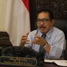Wagub Optimistis Pariwisata Bali Bangkit pada 2022: Masih Jadi Destinasi Favorit 