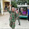 Sebut Tak Percaya Peradilan Militer Kupang, Ayah Prada Lucky Bakal Terseret Dugaan Pelanggaran Disiplin