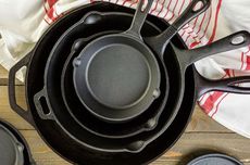 BGN Ungkap Juknis Baru, SPPG Maksimal Layani 2.500 Penerima Manfaat MBG