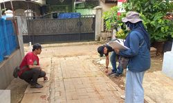 Lewat Program PSU, Pemprov Banten Bertekad Tekan Kemiskinan dan Stunting 