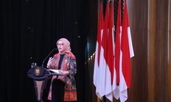 Ekosistem Antikorupsi Dibangun dari Hulu, Kementerian PANRB Perkuat Zona Integritas hingga Digitalisasi Layanan Publik