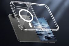 Tampang iPhone Ultra Makin Nyata, HP Lipat Perdana Apple Harga Rp 50 Juta