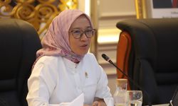 Indeks SPBE Nasional Naik, Menpan-RB Sebut Berkat Integrasi Pelayanan Publik Digital