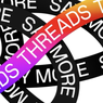 Link dan Cara Download Threads Instagram di Android serta iPhone