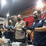 Ketika Karyawan Kepercayaan Bos Curi 14 iPhone dari Tempat Kerja karena Terlilit Utang Trading