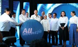 Menteri PANRB: Mudahkan Layanan Publik Pelaku Perjalanan ke Indonesia, Pemerintah Luncurkan 