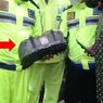 Polisi Amankan Kotak Hitam Saat Kecelakaan di Imogiri Bantul, Diduga Speedometer Milik Bus Pariwisata