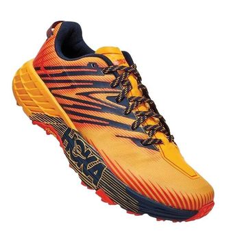 Hoka One One Speedgoat 4