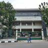 Kantor Bupati Lebak Ditutup 5 Hari Setelah 25 Pegawai Terpapar Covid-19