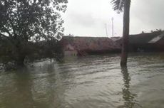 BMKG Prediksi Hujan Lebat di Purwakarta Subang Karawang 2-6 Maret 2023, Warga Diminta Waspada