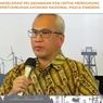 Ini Daftar 13 Proyek Strategis Nasional Baru
