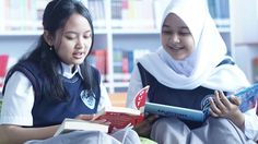 Kisi-Kisi TKA Ujian Ekonomi SMA/SMK/MA 2025, Ini Materinya 