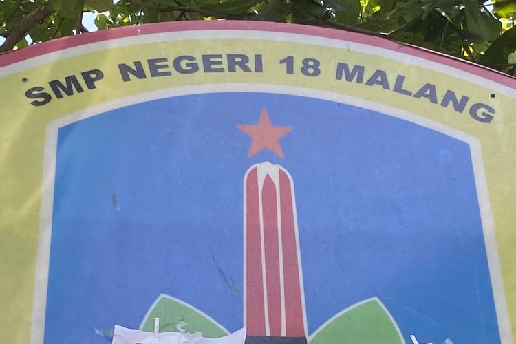 Kepala SMPN 1 Malang Jadi Plh SMPN 18, Isi Kekosongan Kepsek Usai Kasus Kekerasan