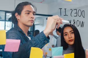 6 Kebiasaan Orang dengan IQ Tinggi yang Jarang Disadari, Apa Saja?