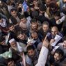 Negara Mayoritas Muslim Berkumpul, Bahas Bantuan untuk Afghanistan