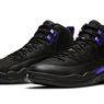 Air Jordan 12 