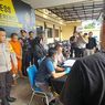 2 Preman di Tasikmalaya Pengeroyok Sopir Angkot sampai Tewas Ditangkap