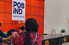 Perawatan Motor Listrik: Suku Cadang yang Sulit Ditemukan