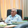 Gubernur Kaltim Tak Berambisi Jadi Kepala Badan Otorita Ibu Kota Baru