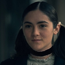 Jadwal Tayang Film Orphan: First Kill dan Daftar Pemainnya 